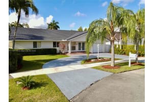 3261 SW 134th Ave, Miami, FL 33175, Sold 06/26/25