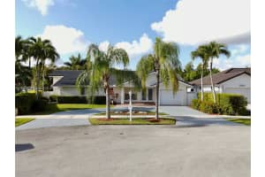 3261 SW 134th Ave, Miami, FL 33175, Sold 06/26/25