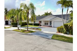 3261 SW 134th Ave, Miami, FL 33175, Sold 06/26/25