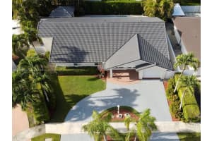 3261 SW 134th Ave, Miami, FL 33175, Sold 06/26/25