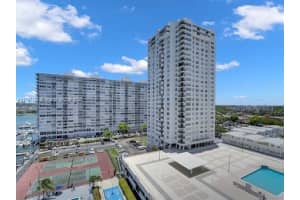 2750 NE 183rd St APT 312, Aventura, FL 33160, - MLS#A11797183