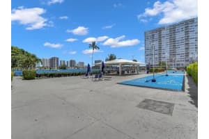 2750 NE 183rd St APT 312, Aventura, FL 33160, - MLS#A11797183