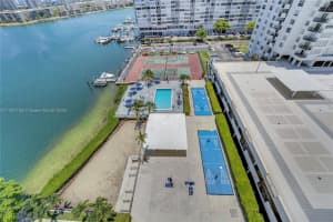 2750 NE 183rd St APT 312, Aventura, FL 33160, - MLS#A11797183