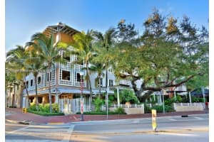 3540 Main Hwy 204 Miami, FL 33133 - MLS#A11797184