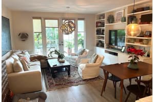 3540 Main Hwy 204 Miami, FL 33133 - MLS#A11797184