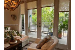 3540 Main Hwy 204 Miami, FL 33133 - MLS#A11797184