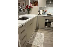 3540 Main Hwy 204 Miami, FL 33133 - MLS#A11797184