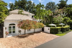 3845 Wood Ave, Miami, FL 33133, Sold 06/24/25
