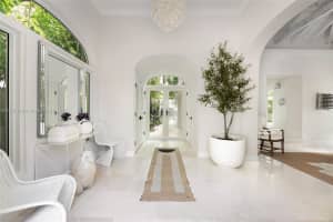 3845 Wood Ave, Miami, FL 33133, Sold 06/24/25