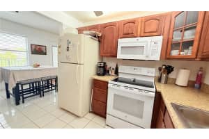 13450 SW 3rd St #308d, Pembroke Pines, FL 33027, - MLS#A11797193