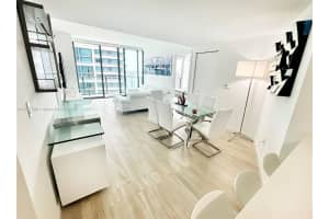 1300 S Miami Ave, Miami, FL 33130, Sold 08/22/25
