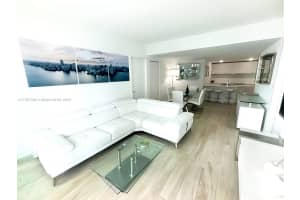 1300 S Miami Ave, Miami, FL 33130, Sold 08/22/25