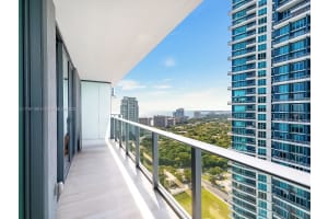 1300 S Miami Ave, Miami, FL 33130, Sold 08/22/25