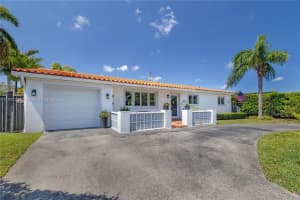 9621 SW 59th Terrace, Miami, FL 33173, Sold 07/28/25
