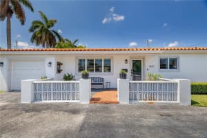 9621 SW 59th Terrace, Miami, FL 33173, Sold 07/28/25