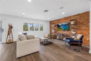 9621 SW 59th Terrace, Miami, FL 33173, Sold 07/28/25