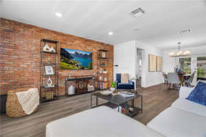 9621 SW 59th Terrace, Miami, FL 33173, Sold 07/28/25