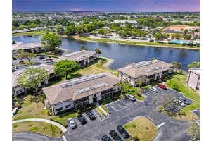 9887 N Belfort Cir #112, Tamarac, FL 33321, - MLS#A11797202