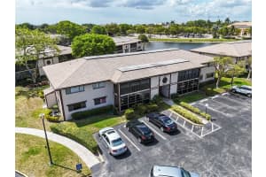 9887 N Belfort Cir #112, Tamarac, FL 33321, - MLS#A11797202