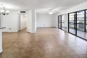 9887 N Belfort Cir #112, Tamarac, FL 33321, - MLS#A11797202