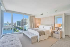 102 24th 1121, Miami Beach