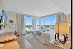 102 24th St APT 1121, Miami Beach, FL 33139, - MLS#A11797210