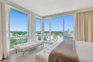 102 24th St APT 1121, Miami Beach, FL 33139, - MLS#A11797210