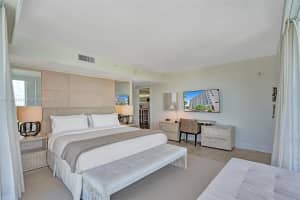 102 24th St APT 1121, Miami Beach, FL 33139, - MLS#A11797210