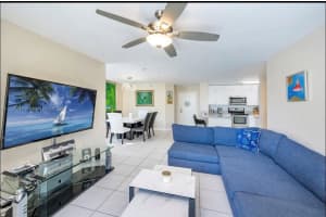 19999 E Country Club Dr #1202, Aventura, FL 33180, - MLS#A11797217