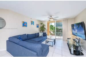 19999 E Country Club Dr #1202, Aventura, FL 33180, - MLS#A11797217