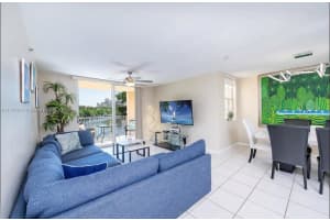 19999 E Country Club Dr #1202, Aventura, FL 33180, - MLS#A11797217