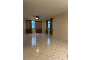 1521 Nw 43rd 107 Lauderhill, FL 33313 - MLS#A11797220