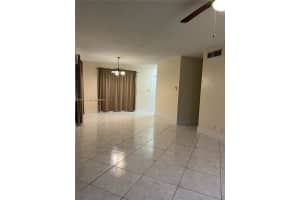 1521 Nw 43rd 107 Lauderhill, FL 33313 - MLS#A11797220
