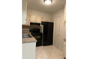 1521 Nw 43rd 107 Lauderhill, FL 33313 - MLS#A11797220