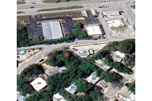 657 Colson Dr Key Largo, FL 33037 - MLS#A11797222