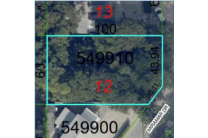 657 Colson Dr Key Largo, FL 33037 - MLS#A11797222