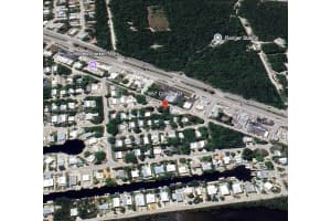 657 Colson Dr Key Largo, FL 33037 - MLS#A11797222