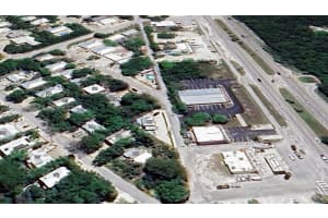 657 Colson Dr Key Largo, FL 33037 - MLS#A11797222