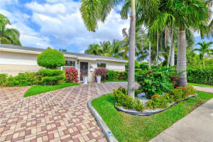 1480 Sw 5th Ave, Deerfield Beach