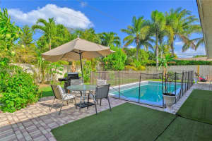 1480 SW 5th Ave, Deerfield Beach, FL 33441, - MLS#A11797223