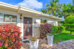 1480 SW 5th Ave, Deerfield Beach, FL 33441, - MLS#A11797223