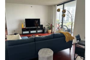 3300 NE 192 St APT 803, Aventura, FL 33180, - MLS#A11797224