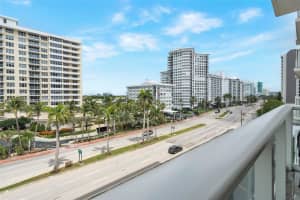 5601 Collins Ave 615 Miami Beach, FL 33140 - MLS#A11797239