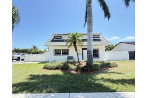 18211 Sw 95th Ct, Palmetto Bay