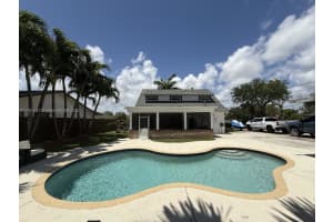 18211 SW 95th Ct, Palmetto Bay, FL 33157, - MLS#A11797247