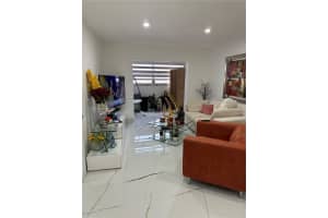 6055 W 19th Ave APT 216, Hialeah, FL 33012, - MLS#A11797248