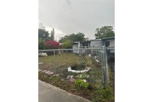 199 NW 30th Terrace, Fort Lauderdale, FL 33311, Sold 08/11/25
