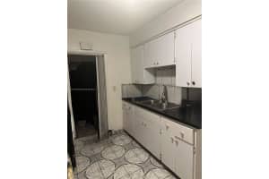 199 NW 30th Terrace, Fort Lauderdale, FL 33311, Sold 08/11/25