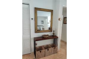 19877 E Country Club Dr #3606, Aventura, FL 33180, - MLS#A11797253