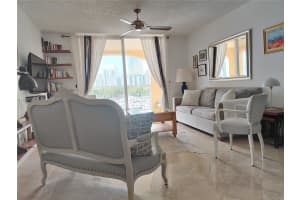 19877 E Country Club Dr #3606, Aventura, FL 33180, - MLS#A11797253
